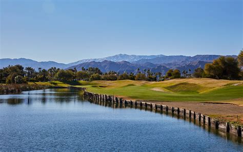 pete-dye-challenge-course-at-mission-hills-country-club