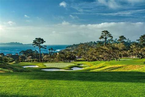 peter-hay-par-three-course-at-pebble-beach-golf-links