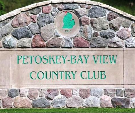 petoskey-bay-view-country-club