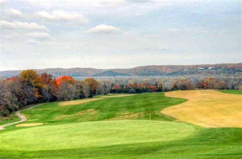 pevely-farms-golf-club