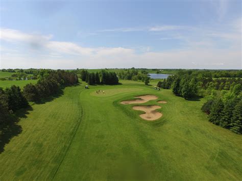 pezhekee-national-golf-course