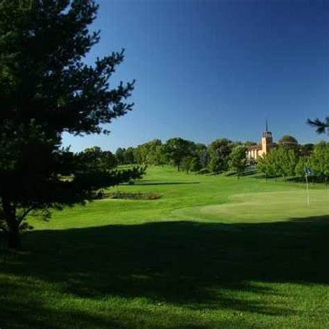 phalen-park-golf-course