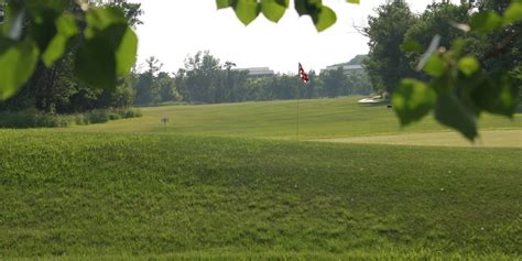 pheasant-country-golf-course