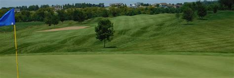 pheasant-hills-golf-course