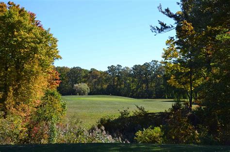 pheasant-hollow-golf-club