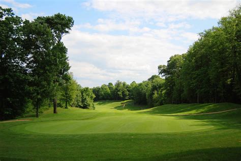 pheasant-ridge-golf-club