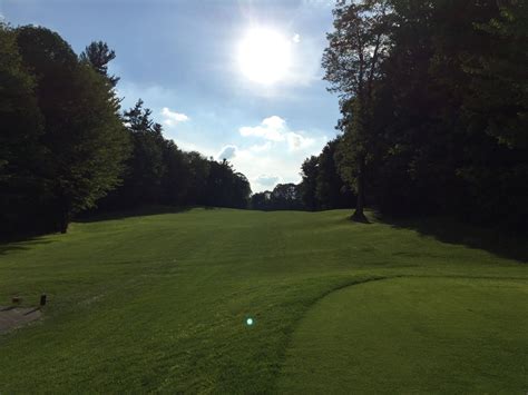 pheasant-run-golf-club