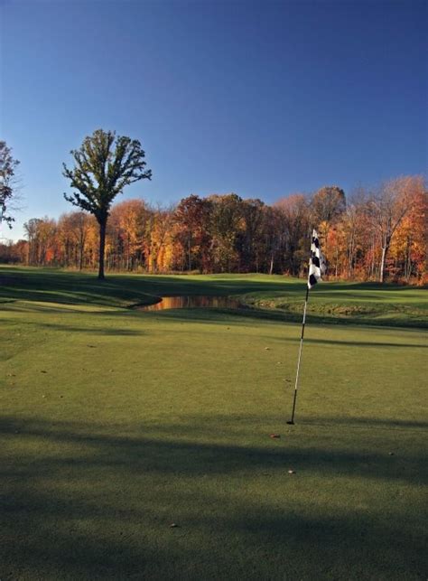 pheasant-run-golf-course