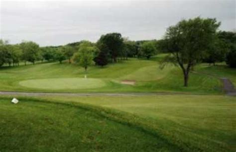 pheasant-valley-country-club