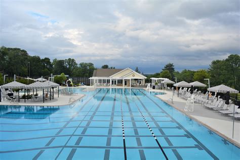 philadelphia-country-club