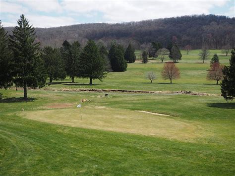 phillipsburg-golf-course