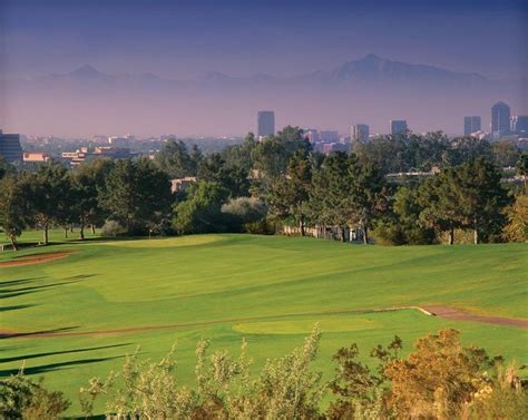 phoenix-golf-links