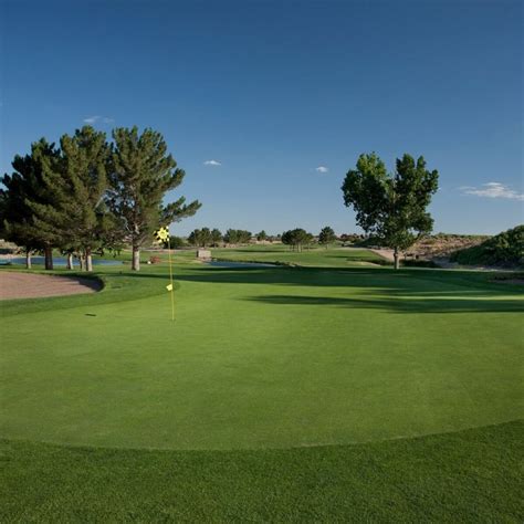 picacho-hills-country-club