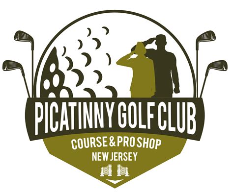 picatinny-golf-club