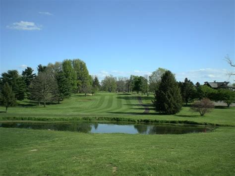 pickaway-country-club