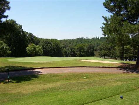 pickens-country-club