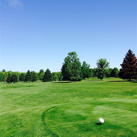 pictured-rocks-golf-country-club