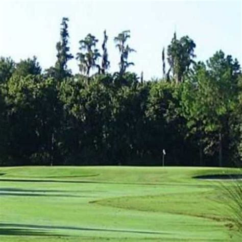 pierce-park-golf-course