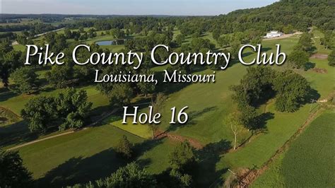 pike-county-country-club