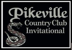 pikeville-country-club