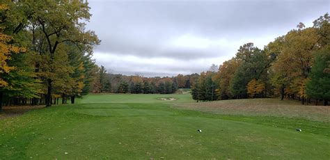 pilgrims-run-golf-club