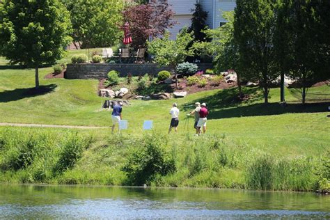 pin-oaks-golf-club