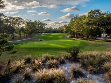 pine-barrens-course-at-world-woods-golf-club