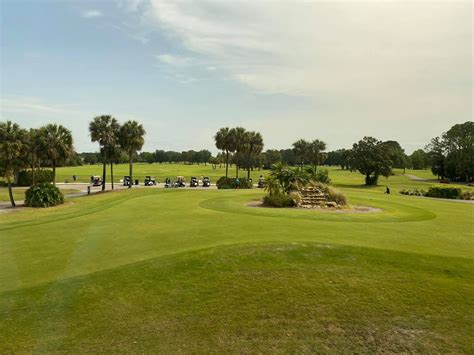 pine-bayhead-course-at-countryside-country-club