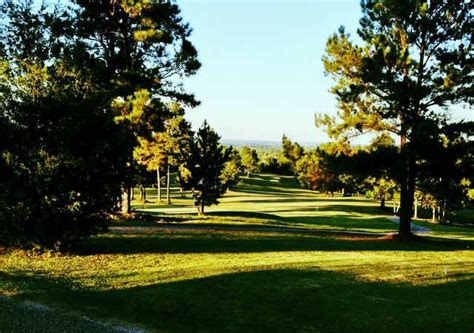 pine-belt-national-golf-club