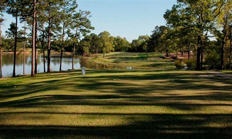 pine-burr-golf-course