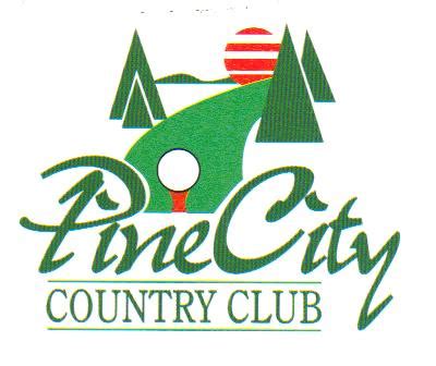 pine-city-country-club