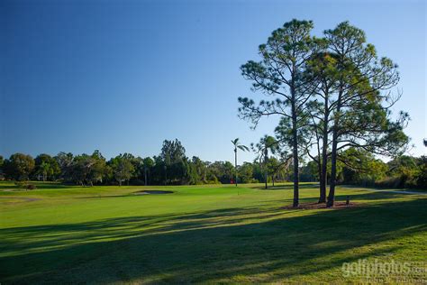 pine-crest-golf-club