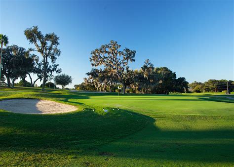 pine-crest-golf-course