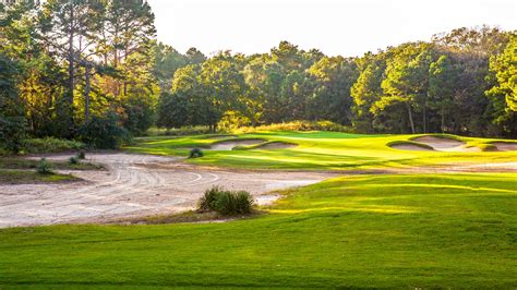 pine-dunes-resort-golf-club