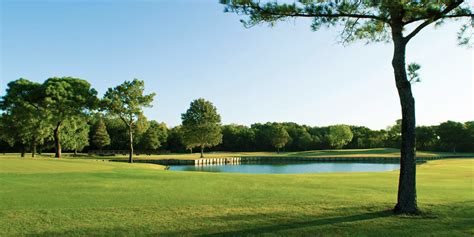 pine-forest-country-club