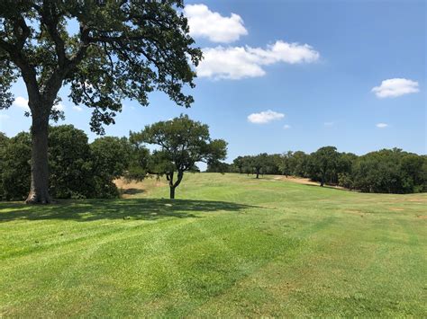 pine-forest-golf-club