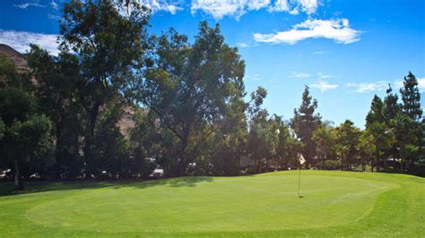 pine-glen-course-at-singing-hills-country-club-at-sycuan