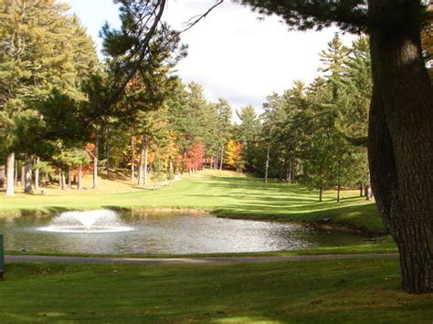 pine-grove-country-club