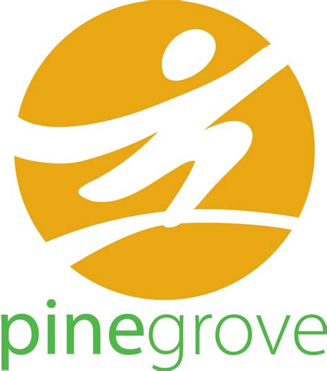 pine-grove-health-country-club