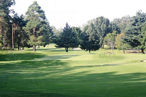 pine-hills-golf-club