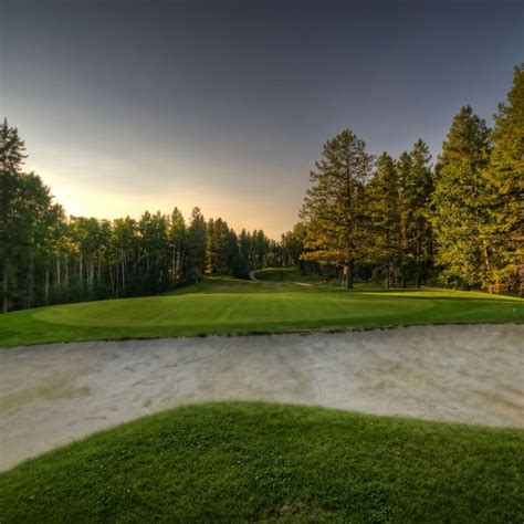 pine-hills-golf-course