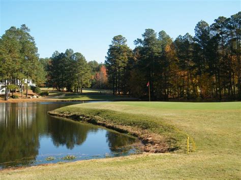 pine-hollow-golf-course