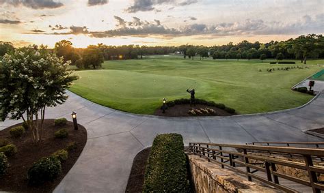 pine-island-country-club