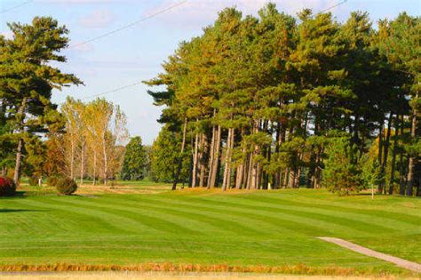 pine-island-course-at-pine-view-golf-course