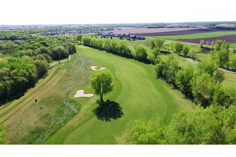 pine-island-golf-course