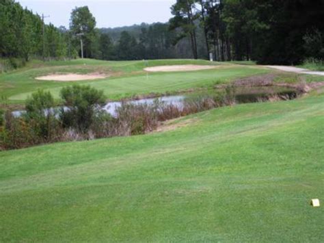 pine-knolls-golf-course