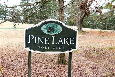 pine-lake-golf-club