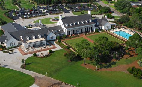 pine-lakes-country-club