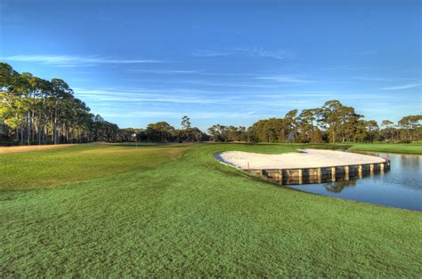 pine-lakes-course-at-jekyll-island-golf-club