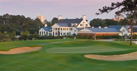 pine-lakes-international-country-club